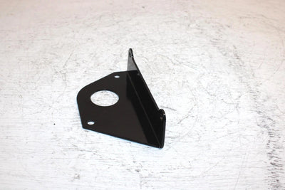 1988 Polaris 650 Oem Fuel Pump Mount Bracket 5220418 5220418-067 SP17