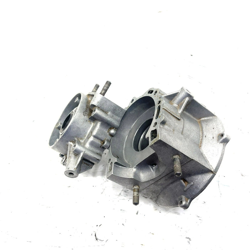 93-98 Polaris Trail Blazer 250 ES OEM Crankcase Assembly 3084579 AP217