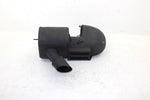 1999 Polaris 500 Xc Oem Exhaust Muffler 1260929-029 SP37