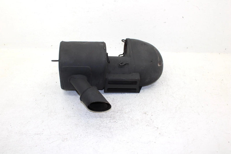 1999 Polaris 500 Xc Oem Exhaust Muffler 1260929-029 SP37