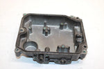 1990 Kawasaki 650 Ts Oem Electrical Case 59416-3718 JK10