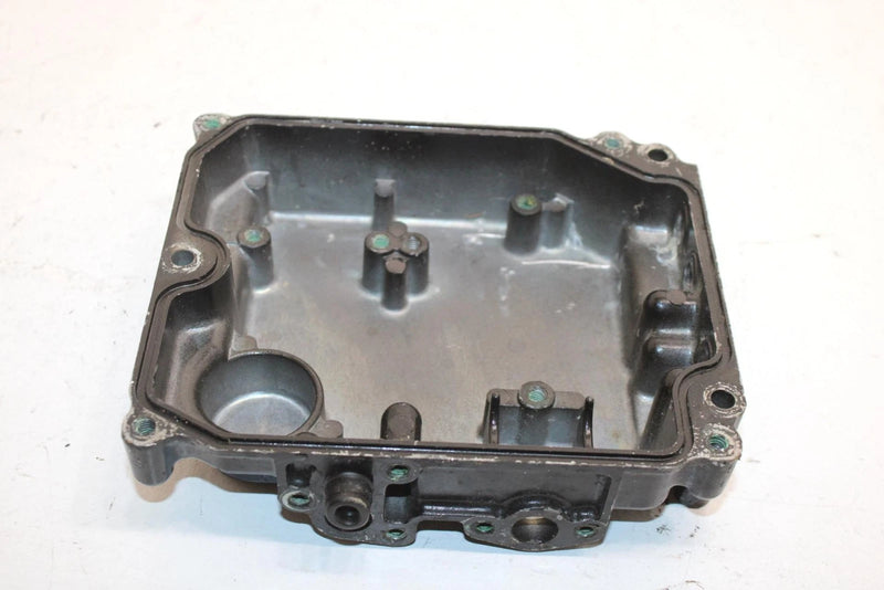 1990 Kawasaki 650 Ts Oem Electrical Case 59416-3718 JK10