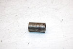 2005 Polaris Sportsman 90 Oem Clutch Bushing 0450236 AP174