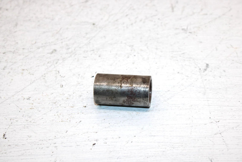 2005 Polaris Sportsman 90 Oem Clutch Bushing 0450236 AP174
