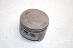 92 Kawasaki Bayou 300 4x4 Aftermarket Numara Piston Std Bore 13001-1430 AK12