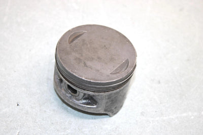 92 Kawasaki Bayou 300 4x4 Aftermarket Numara Piston Std Bore 13001-1430 AK12