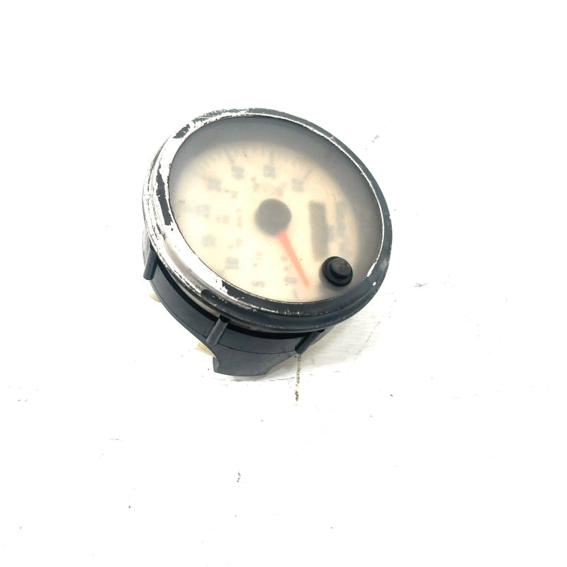99-00 Polaris Xplorer 400 4X4 OEM Speedometer Assembly 3280363 AP240
