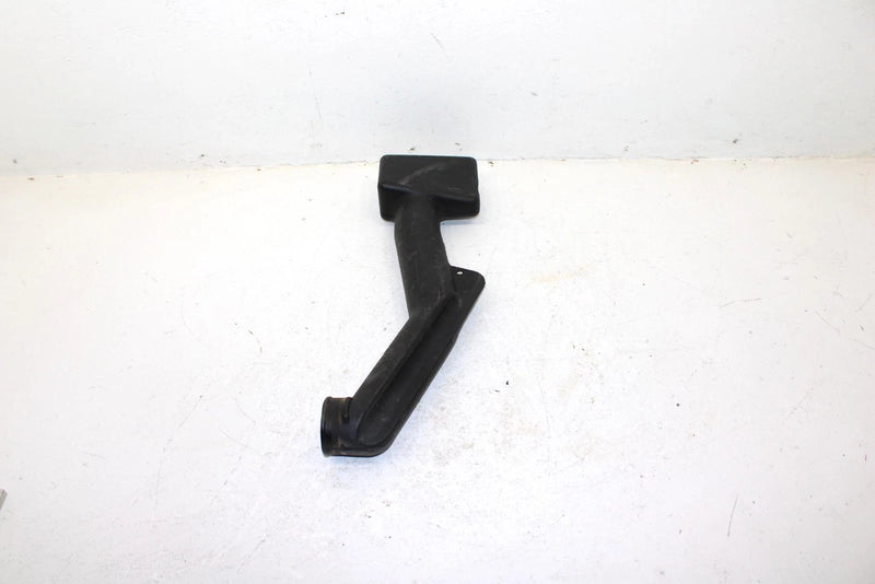 2005 Arctic Cat 400 Auto Trans Oem Clutch Air Inlet Duct 0413-042 AA5