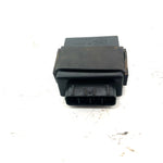 2006 Arctic Cat 400 4x4 Automatic OEM CDI ECU ECM Ignition Box 3402-683 AA40