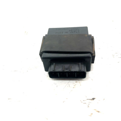 2006 Arctic Cat 400 4x4 Automatic OEM CDI ECU ECM Ignition Box 3402-683 AA40