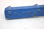 1994 Polaris Sl 750 Oem Intake Manifold 3240218 JA29