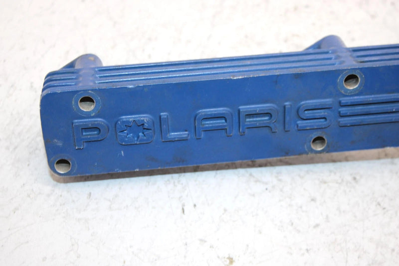 1994 Polaris Sl 750 Oem Intake Manifold 3240218 JA29