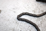 1995 Polaris Magnum 4x4 Oem Cam Chain W/Guides 3084917 3084916 3084915 AP66