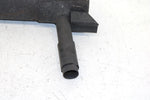 1994 Polaris Classic Touring oem Exhaust Muffler 1260618-029 SP55