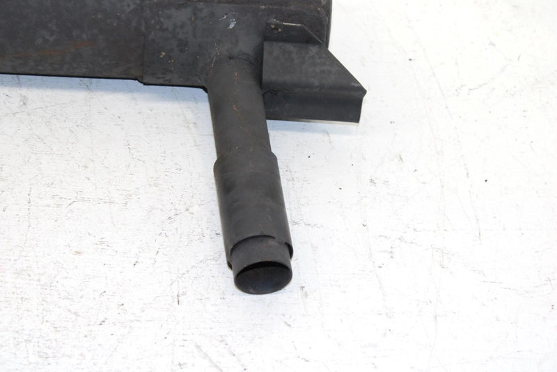 1994 Polaris Classic Touring oem Exhaust Muffler 1260618-029 SP55