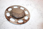 93 Polaris Xlt Oem Idler Wheel Cover 5220442 SP59