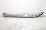 1986 Yamaha Phazer Oem Right Skid Rail 8V0-47421-00-XX SY124