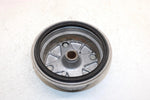 1997 Kawasaki Bayou 220 Oem Rear Brake Drum 41038-1201 AK21