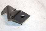 92 Polaris Sport Gt Oem Muffler Support W/Dampner 5222575 5410467 SP62