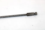 1995 Arctic Cat Zr 580 EFI Oem Sway Bar 0703-202 B526