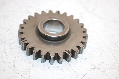 16 Can-am Outlander L Max 450 Efi Dps Oem 25T Idler Gear 420635674 AB5