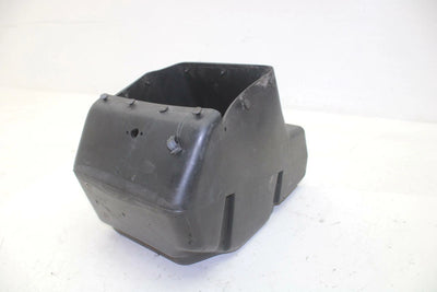 97 Arctic Cat EXT 580 EFI DLX OEM Airbox 0770-131 SA96