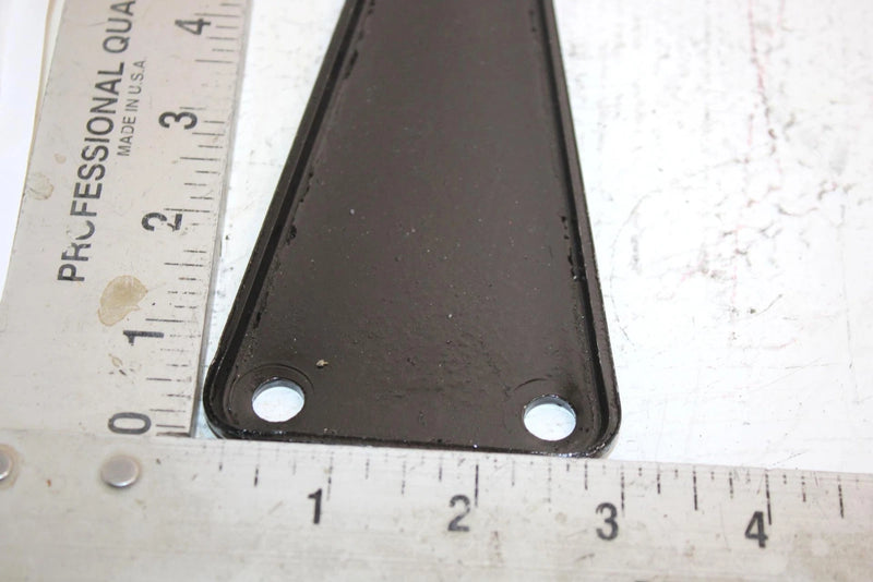 01 Polaris Sportsman 90 Oem Upper Motor Mount Pair 0450299 AP61