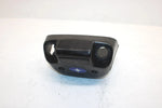 2009 Polaris Trail Boss 330 Oem Instrument Panel 5434643-070 AP181