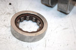 06 Arctic Cat Sabercat 500 Lx Efi Oem Crankshaft W/Bearings 3007-044 SA163