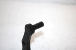 1988 Yamaha  Warrior 350 Yfm350xu Oem Right Footrest 3GD-27421-11-00 AY15