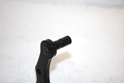 1988 Yamaha  Warrior 350 Yfm350xu Oem Right Footrest 3GD-27421-11-00 AY15