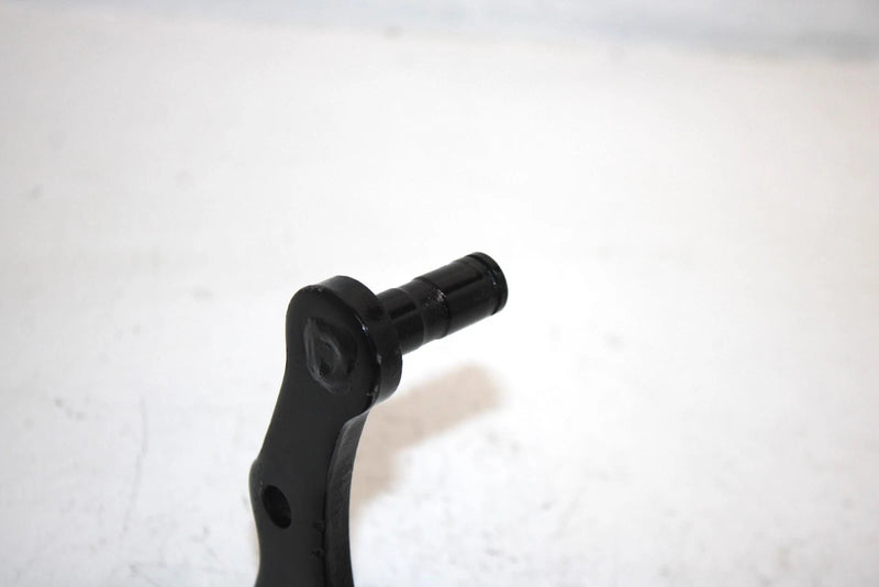 1988 Yamaha  Warrior 350 Yfm350xu Oem Right Footrest 3GD-27421-11-00 AY15