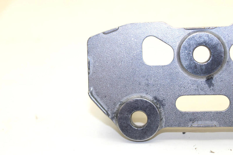 1999 Yamaha Waverunner Gp800 Oem Reflector Bracket 66E-85112-00-94 JY8