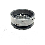 2005 Arctic Cat 650 4x4 V2 OEM Flywheel 3201-183 AA39