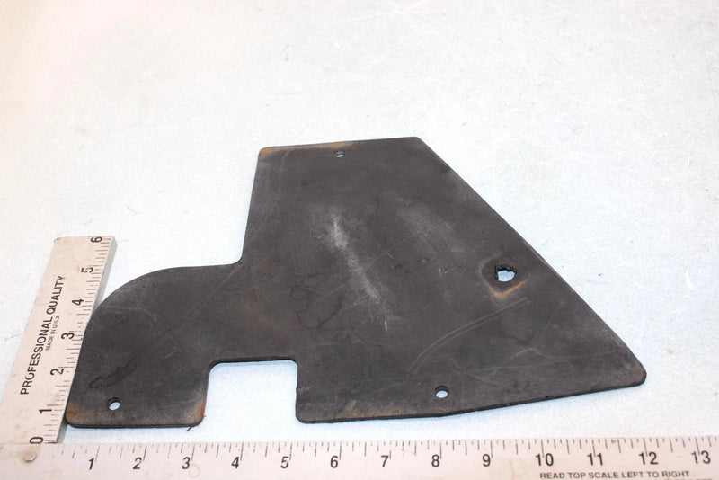 01 Arctic Cat 400 4x4 Oem Inner Fender Panel 0406-300 AA21