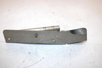 03 Polaris Pro-x 600 Oem Left Rear Tunnel Support 5245091 SP9
