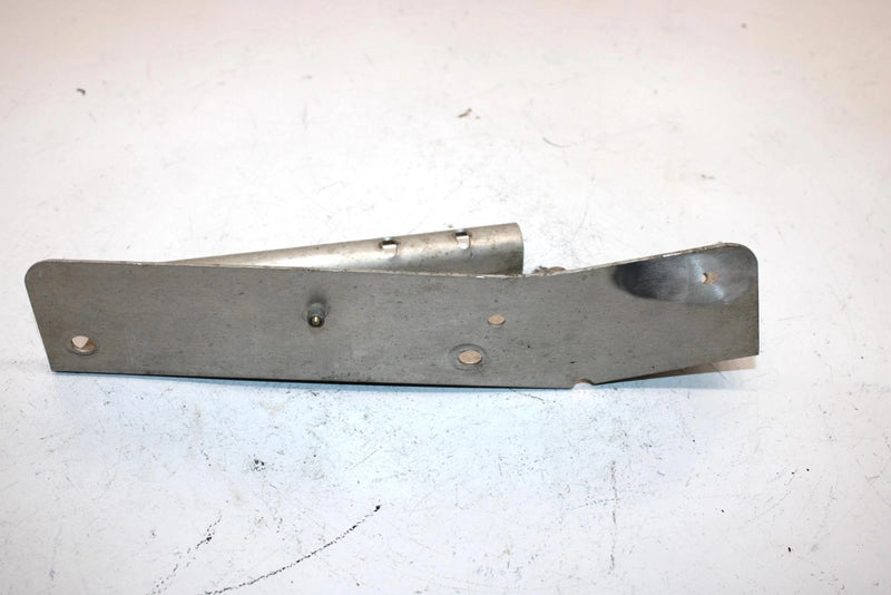 03 Polaris Pro-x 600 Oem Left Rear Tunnel Support 5245091 SP9