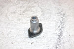 1996 Arctic Cat Cougar Oem Oil Pump Shaft/Bushings 3004-763 SA7