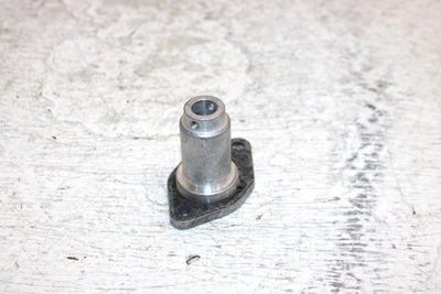 1996 Arctic Cat Cougar Oem Oil Pump Shaft/Bushings 3004-763 SA7
