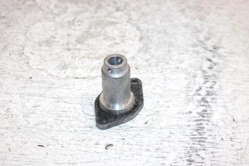 1996 Arctic Cat Cougar Oem Oil Pump Shaft/Bushings 3004-763 SA7