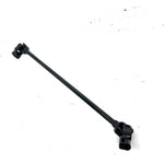 14-15 Arctic Cat Prowler HDX 500 OEM Steering Post Shaft 0405-438 XA2