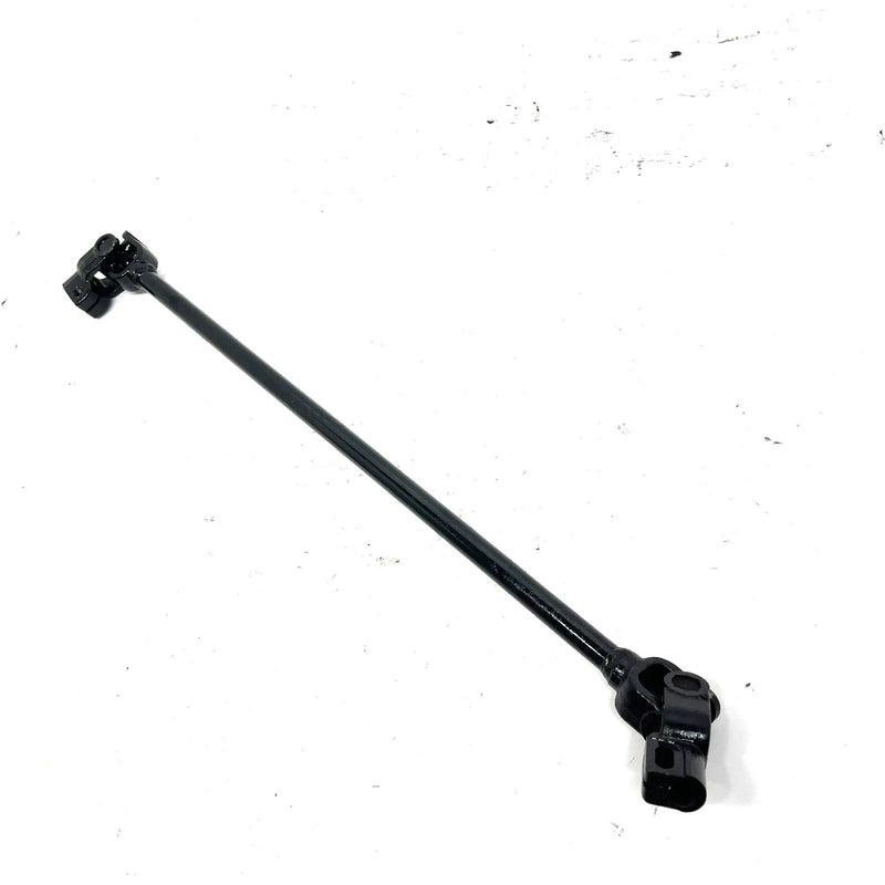 14-15 Arctic Cat Prowler HDX 500 OEM Steering Post Shaft 0405-438 XA2