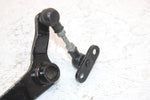 1998 Yamaha  Grizzly Oem Rear Shock Lever 4WV-2283G-00-00 AY49