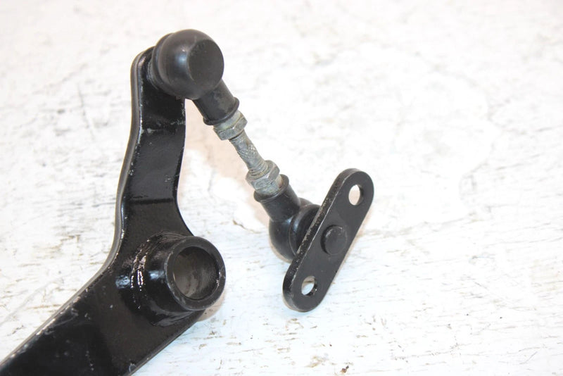 1998 Yamaha  Grizzly Oem Rear Shock Lever 4WV-2283G-00-00 AY49