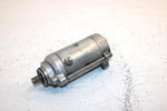 1986 Honda Trx 125 Oem Starter Motor 31200-968-003 31200-968-405 AH41