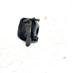 91-02 Suzuki King Quad 300 4x4 OEM Throttle Lever 57100-39DB0 AS34