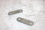 1997 Yamaha Vmax Sx 700 Triple Oem Bearing Holder Pair 8CR-23872-00-00 SY10