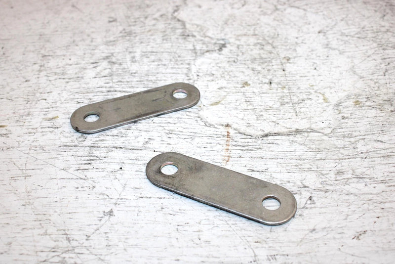 1997 Yamaha Vmax Sx 700 Triple Oem Bearing Holder Pair 8CR-23872-00-00 SY10