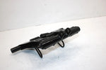 1974 Yamaha Tl433f Oem Front Torque Arm 865-47331-01-00 SY28