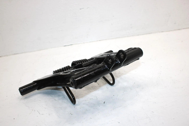 1974 Yamaha Tl433f Oem Front Torque Arm 865-47331-01-00 SY28